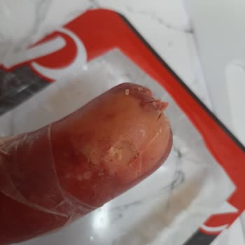 Polonez Sucuk Bozuk Çıktı Ve Firma İlgilenmiyor