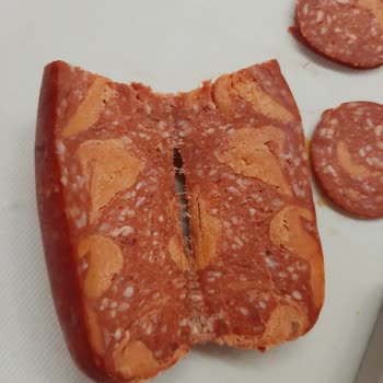 Polonez Sucuk Bozuk Çıktı Ve Firma İlgilenmiyor