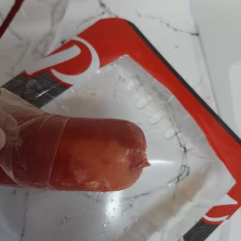 Polonez Sucuk Bozuk Çıktı Ve Firma İlgilenmiyor