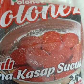 Polonez Sucuk Bozuk Çıktı Ve Firma İlgilenmiyor