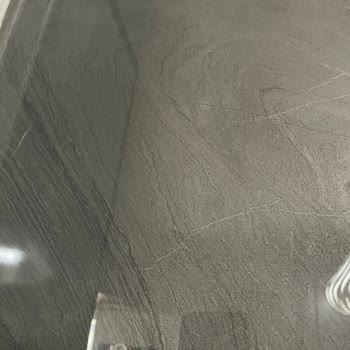 Bosch Davlumbaz Montajını Yapamadı.