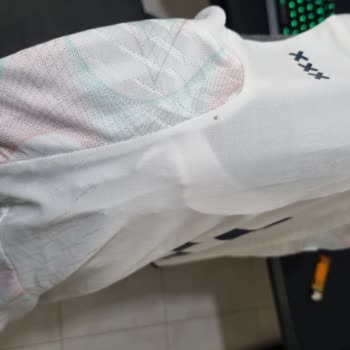 North-Age Defolu Ürün İade Alınmıyor.