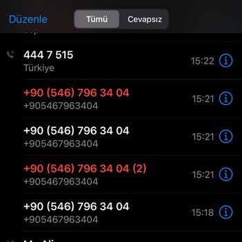 Tazedirekt Uygunsuz Teslimat Deneyimi