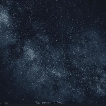 Tazedirekt Uygunsuz Teslimat Deneyimi