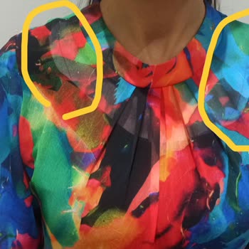 Ekol Giyim Ekol Hazır Giyim Güvensizlik Ve Mağduriyet