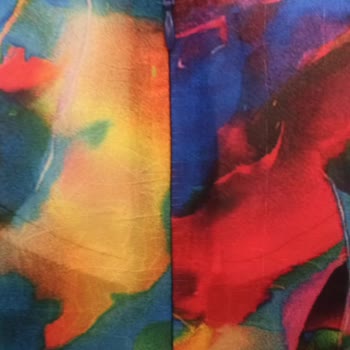 Ekol Giyim Ekol Hazır Giyim Güvensizlik Ve Mağduriyet