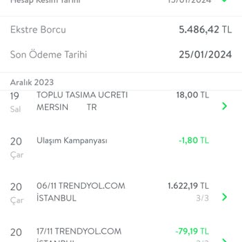 Tep Bankası'ndan Şikayetçiyim