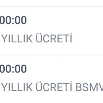 İş Bankası Maximum Gold Kart Aidat Ücret İadesi