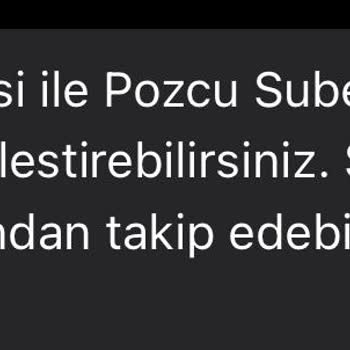 Kuveyt Türk Kart İsterken Başıma Neler Getirdiler