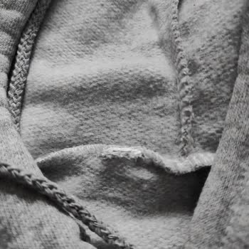 Trendyol Defolu Kullanılmış Faturasız Ürün Gönderiyorlar!