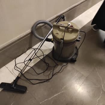 Diyanet İşleri Başkanlığı Umrede Diyanetin Oteli