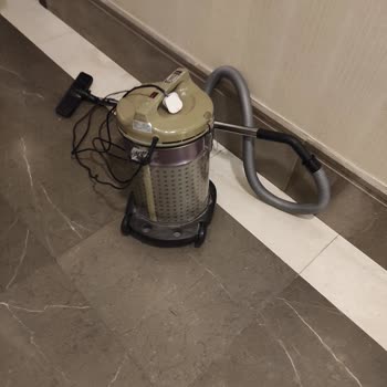 Diyanet İşleri Başkanlığı Umrede Diyanetin Oteli