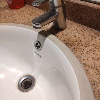 Diyanet İşleri Başkanlığı Umrede Diyanetin Oteli