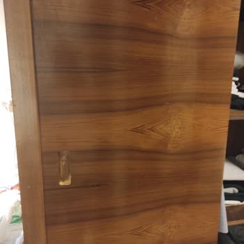 Diyanet İşleri Başkanlığı Umrede Diyanetin Oteli