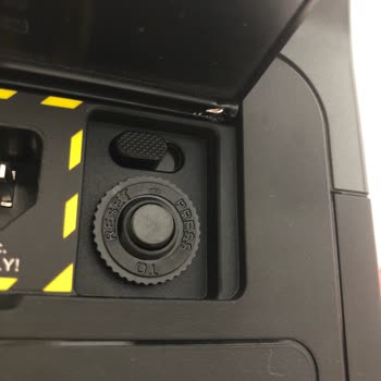 EcoFlow Kusurlu Ürünü İade Edemiyorum