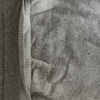 Byclasman İkinci El Defolu Faturasız Ürün Gönderiyorlar!