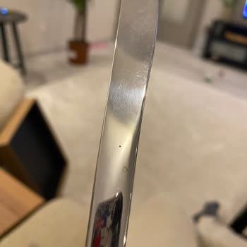 Karaca Züccaciye Kalitesiz Ürün Ve Mağduriyet Yaşadık!