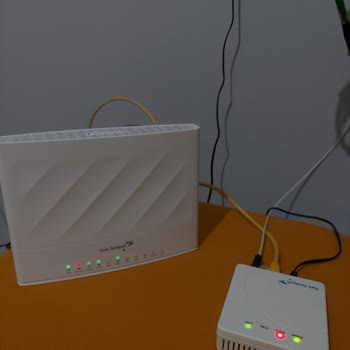 Türk Telekom 51 Gündür Çözülemeyen İnternet Sorunu