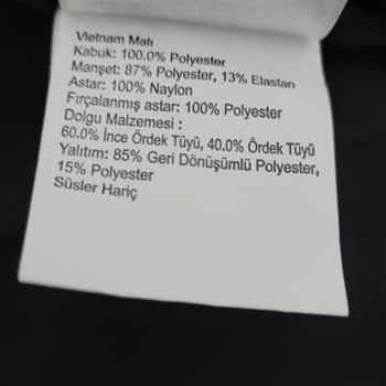 Trendyol'a Güvenmemeli Miyiz Artık?