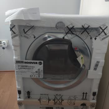 Media Markt Satın Aldığım Ürünü Teslimatını Zamanında Yapmıyor