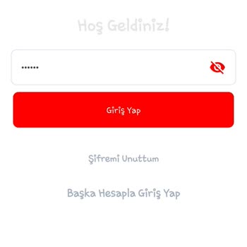 PayFix İçeride Kalan Paramı Ödemiyorlar