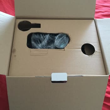 A101 İnternetten Alınan Ürünün İade Sürecinde Yaşanan Sorunlar