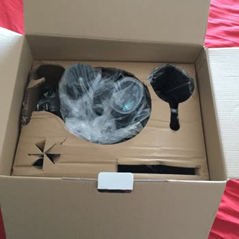 A101 İnternetten Alınan Ürünün İade Sürecinde Yaşanan Sorunlar