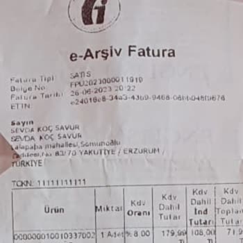English Home Kalitesiz Havlu Ve İlgisiz Müşteri Hizmetleri