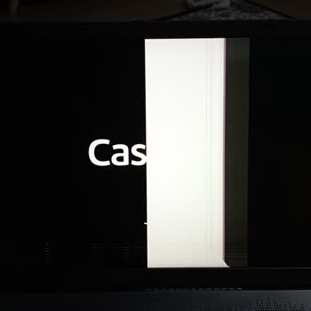 Teknosa Satın Alınan Laptopun Ekran Problemi Ve İade Sürecinde Yaşanan Mağduriyet