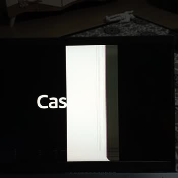 Teknosa Satın Alınan Laptopun Ekran Problemi Ve İade Sürecinde Yaşanan Mağduriyet