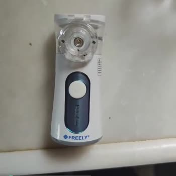 Atılım Sağlık Buhar Makinesi Çalışmıyor
