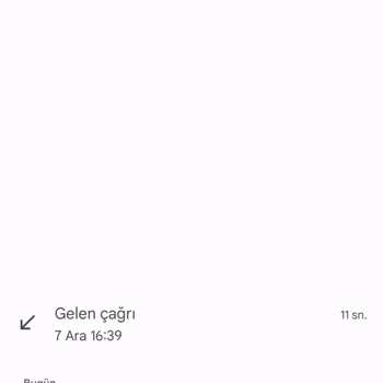 Türkiye Hayat Emeklilik Katkı Payı Değişikliği