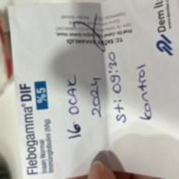 Prof. Dr. Cemil Taşçıoğlu Şehir Hastanesi Doktorun Tutarsız Davranması