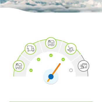 Yurtiçi Kargo Kale Şubesi Teslimat Sorunu