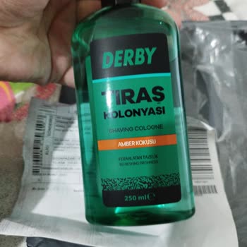 Cosmoprof Pazarlama Eksik Ürün Gönderimi, Engellenme