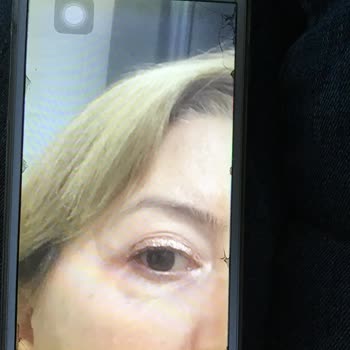 Maybelline Tattoo Far Memnuniyetsizliği