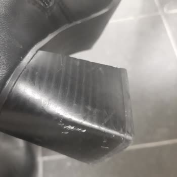 Stradivarius O Meşhur Botta Hayal Kırıklığım