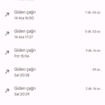 Türkiye Hayat Emeklilik BES İptalini Yapmıyor