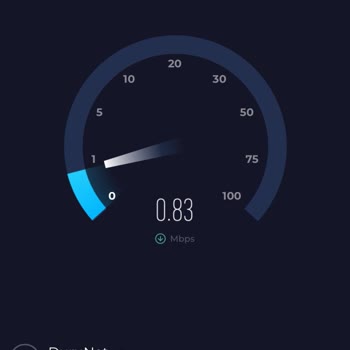 Vodafone İnternet Çekmiyor Daha Beterini Görmedim