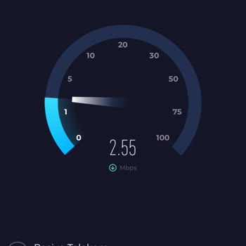 Vodafone İnternet Çekmiyor Daha Beterini Görmedim