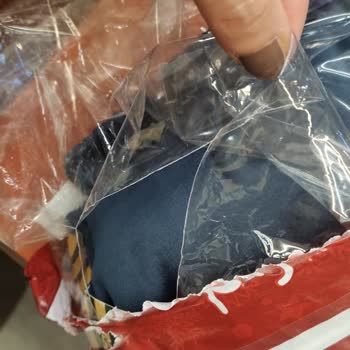 InstaPijama (pijamaevi.com) Yanlış Ürün Göndermişler