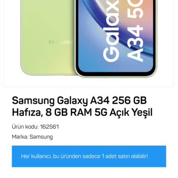 iyzico A101 Online Alışverişte Fazla Ücret Kesintisi