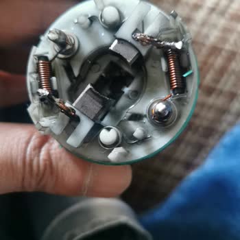 Bilkan Oto Yedek Parça Kalitesiz Yedek Parça