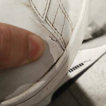 Deichmann Kalitesiz Ayakkabı, Hayal Kırıklığı Yarattı