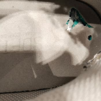 Deichmann Kalitesiz Ayakkabı, Hayal Kırıklığı Yarattı