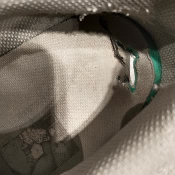 Deichmann Kalitesiz Ayakkabı, Hayal Kırıklığı Yarattı