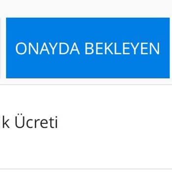 Denizbank Kredi Kartı Yıllık Kart Ücreti İptali!