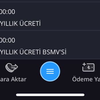 İş Bankası Kredi Kartı Aidatı