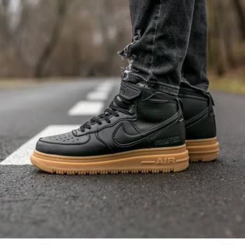 Megastep - Stepcom1 Gelen Ürün Farklı Ve İade Edemiyorum