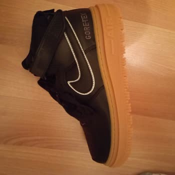 Megastep - Stepcom1 Gelen Ürün Farklı Ve İade Edemiyorum